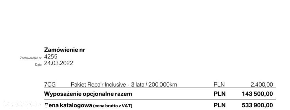 BMW X6 - 27