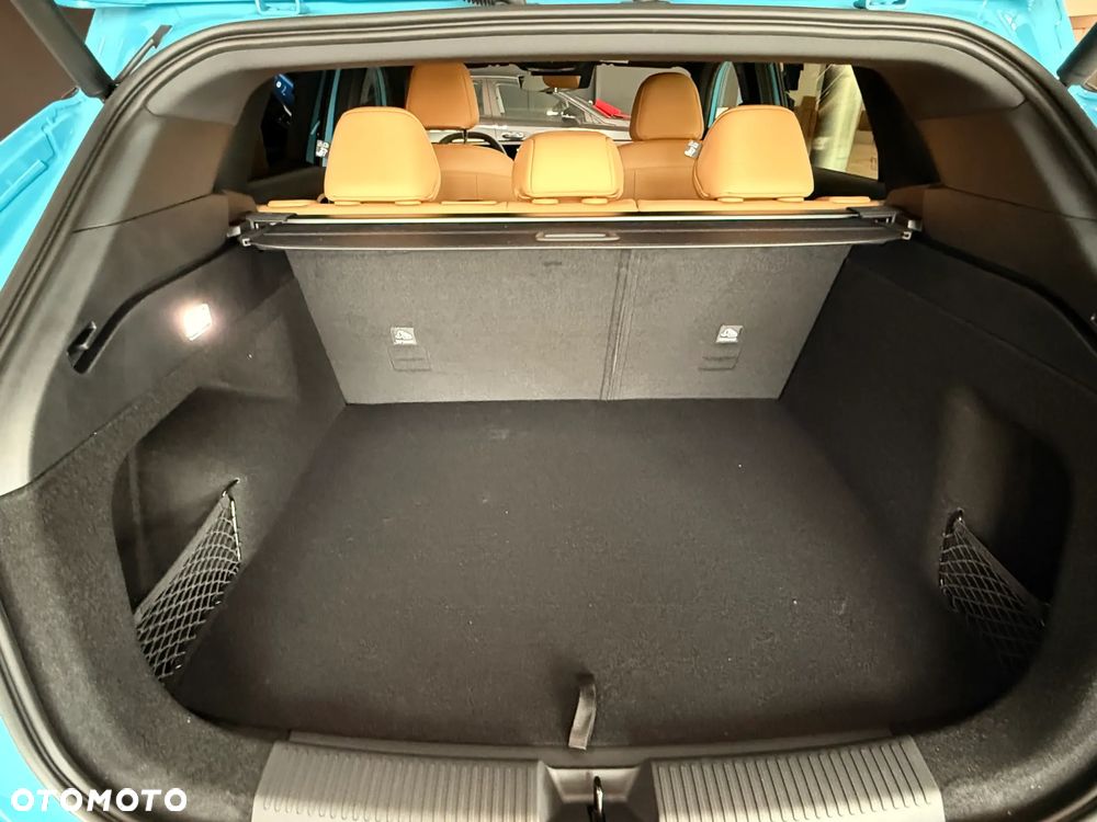 MG HS 1.5 T-GDI Exclusive DCT - 13