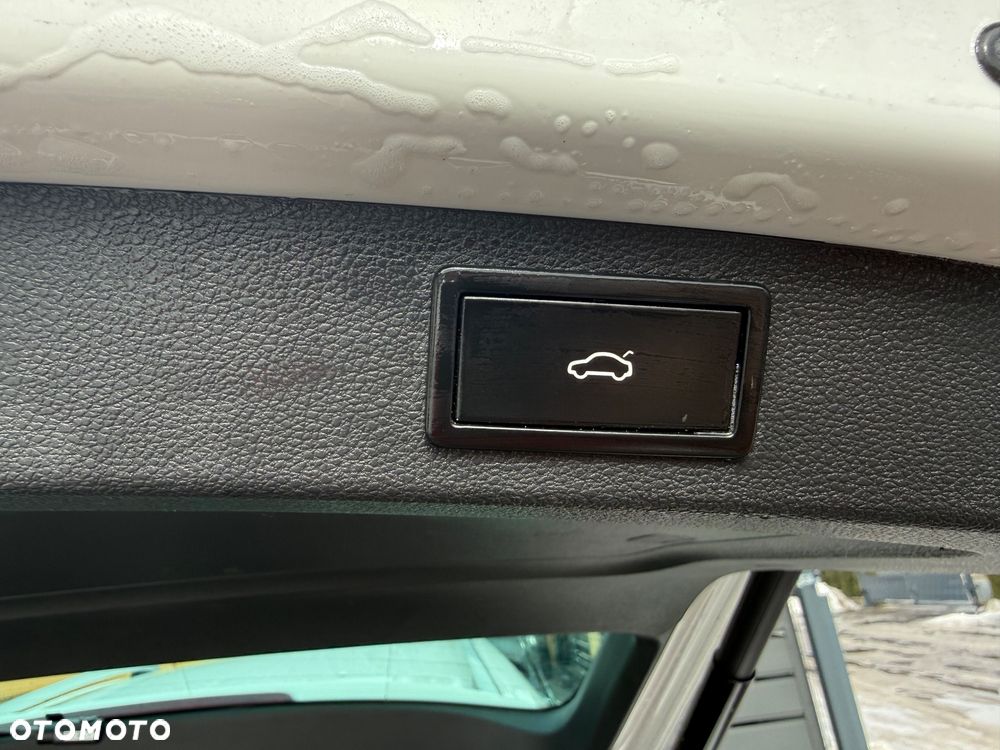Skoda Kodiaq 1.4 TSI ACT 4x2 Style DSG - 30