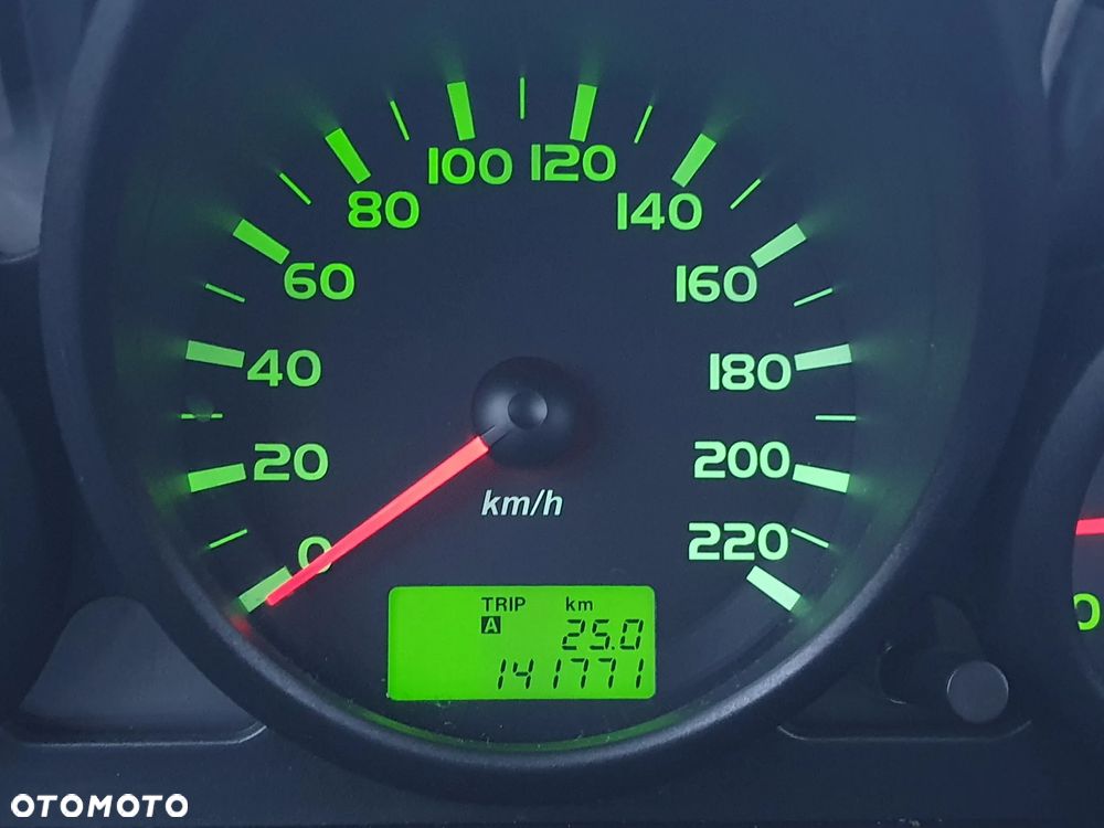 Mitsubishi Colt 1.1 Inform Cleartec - 10