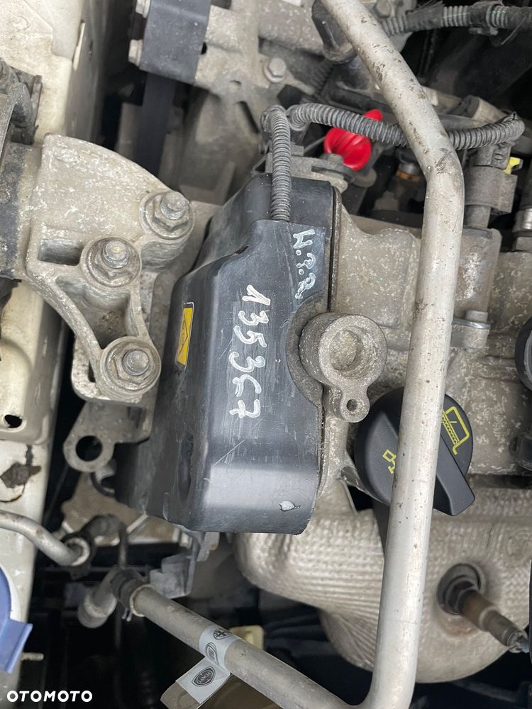 Fiat 500 1.2 Start&Stopp - 10