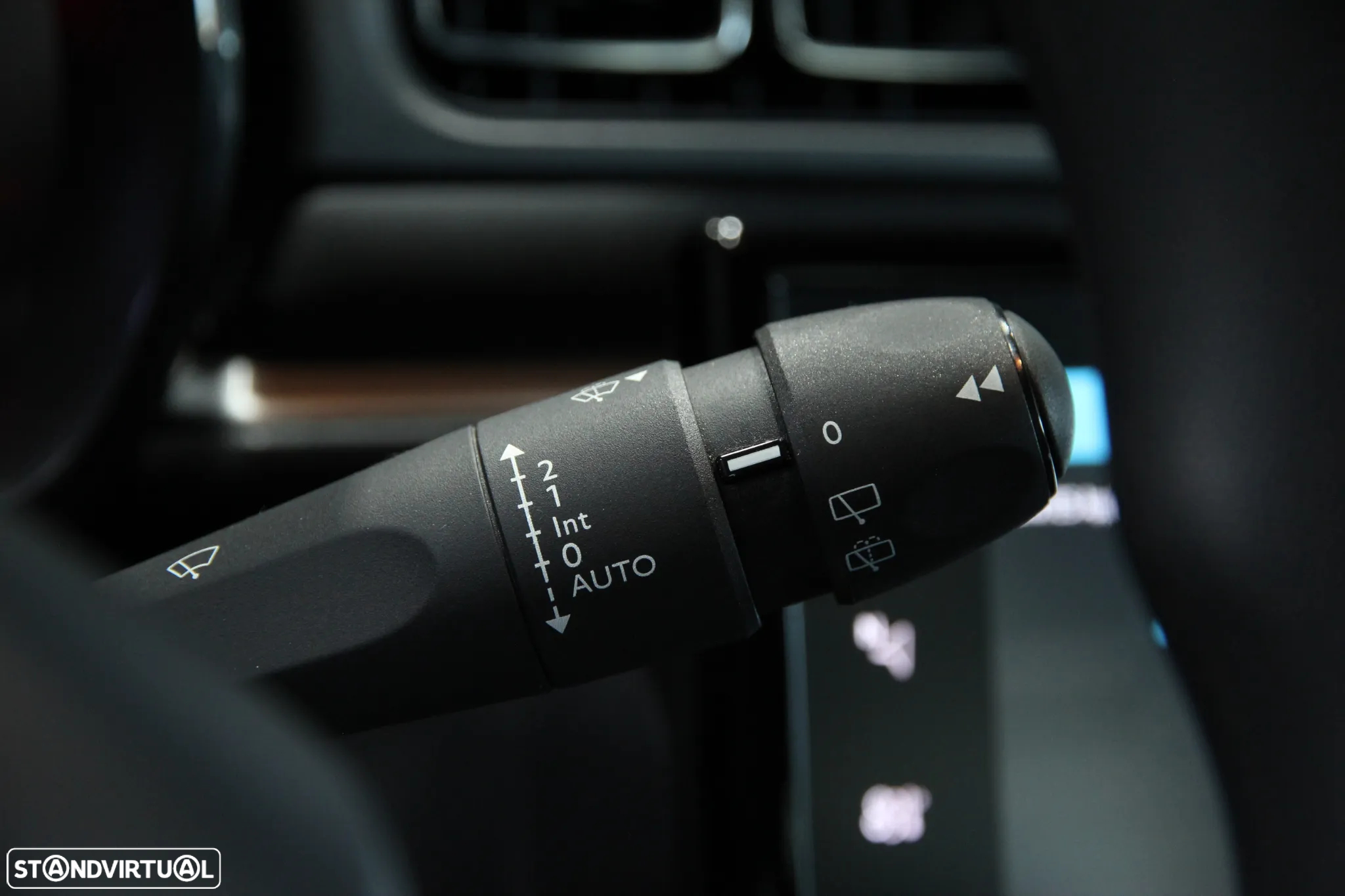 Citroën C3 1.2 PureTech C-Series - 18