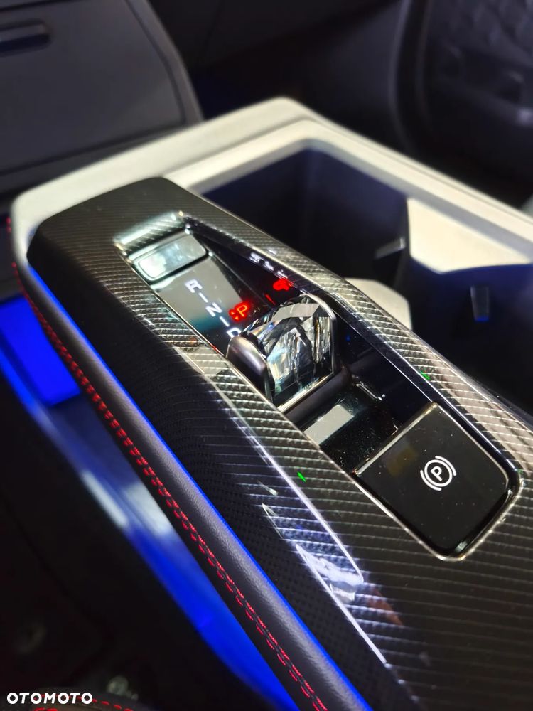 SsangYong/KGM Actyon 1.5 T-GDI Adventure - 13