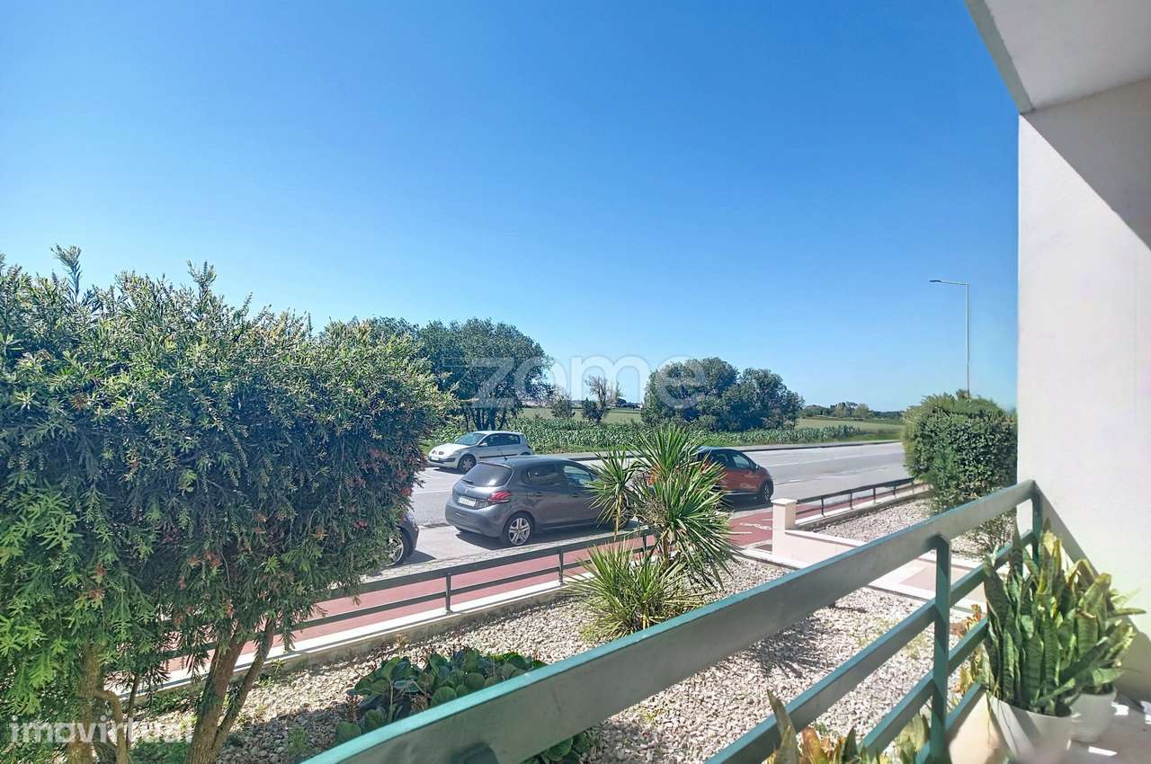 T3 em Ílhavo Próximo de Acessos às Praias e Aveiro - Grande imagem: 5/20