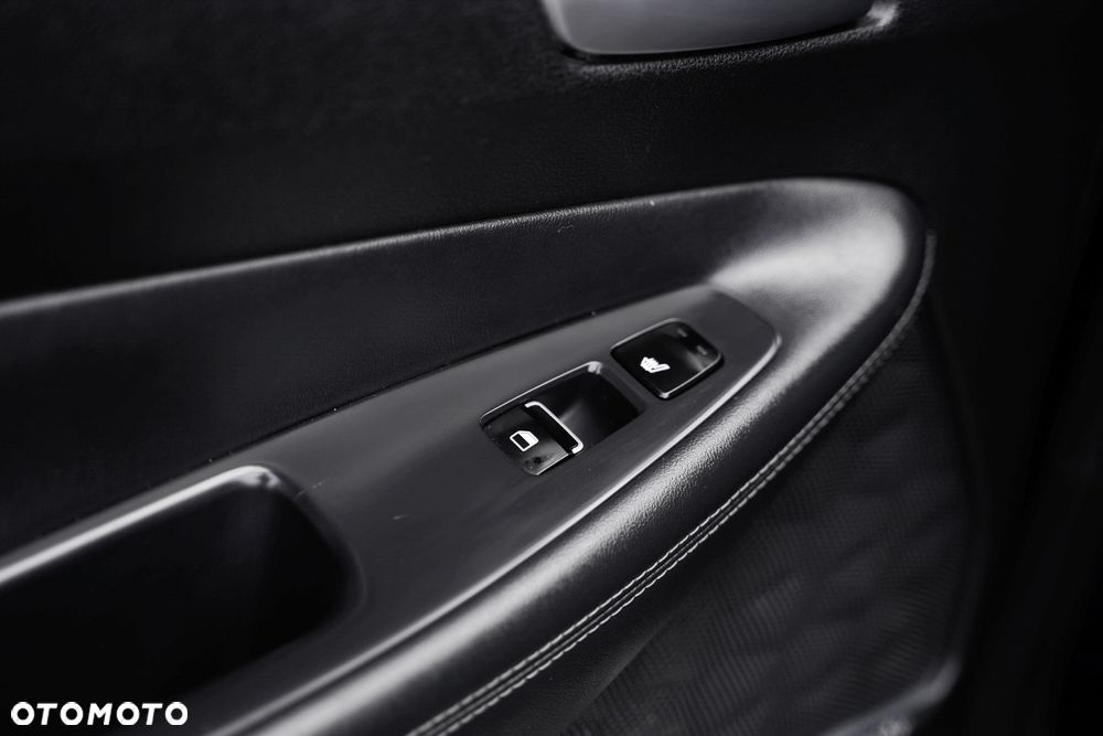 Hyundai Santa Fe - 16