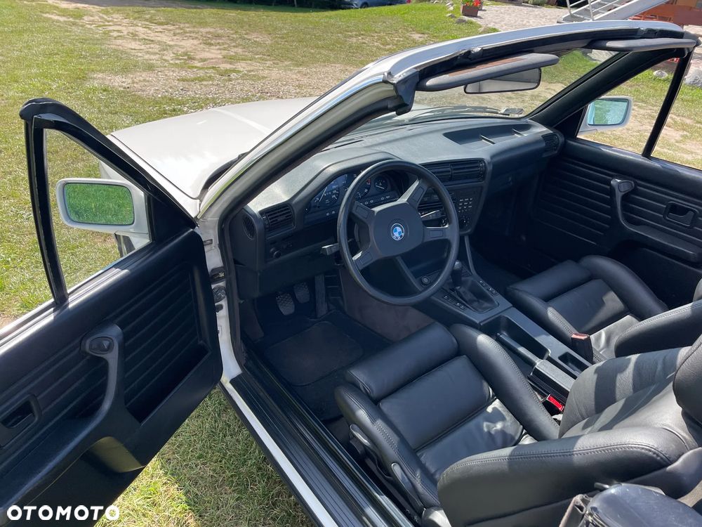 BMW Seria 3 - 28