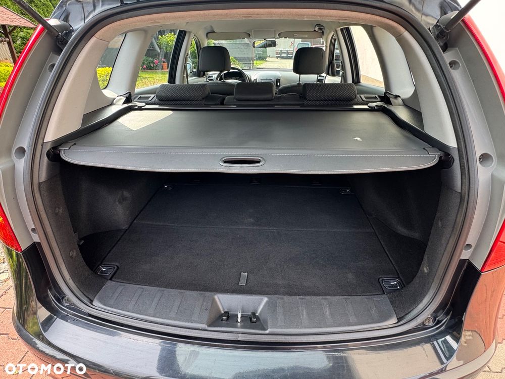 Hyundai i30 - 17