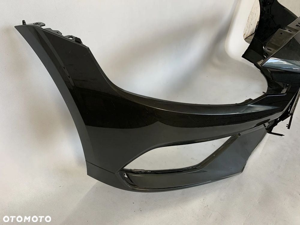 Volvo S60 V60 3 III 18r Zderzak przod przedni s 60 v 60 2018 - 2