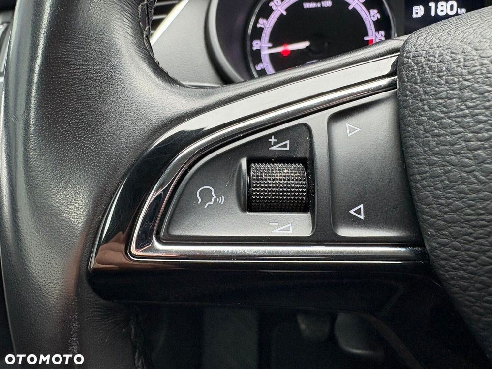 Skoda Octavia 1.6 TDI Ambition - 21