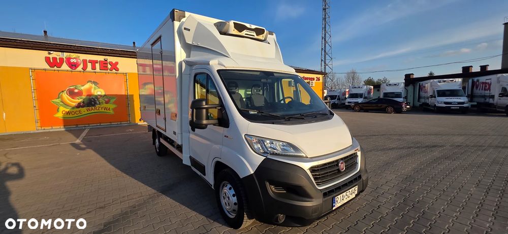 Fiat DUCATO - 4