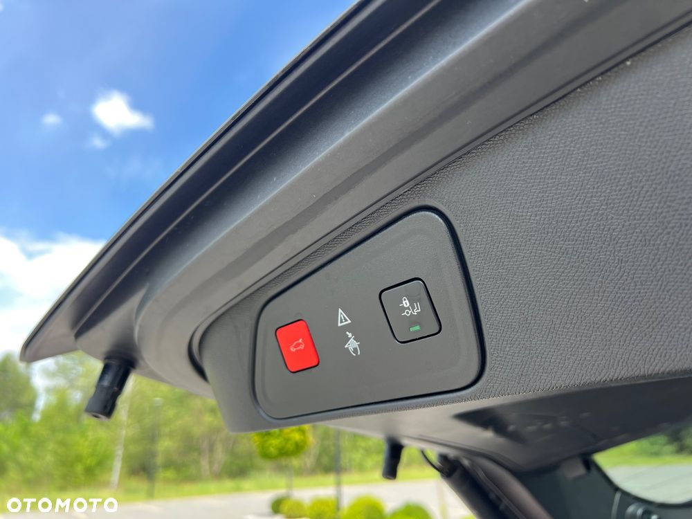 Peugeot 3008 BlueHDi 130 Stop & Start Active - 27