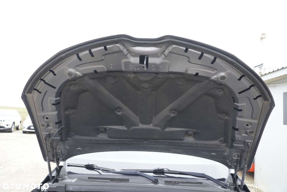 Renault Arkana E-TECH 145 INTENS - 37