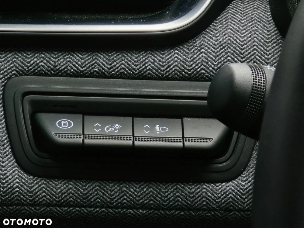Renault Clio - 18
