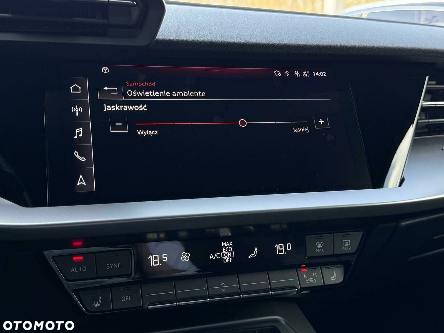 Audi A3 - 23