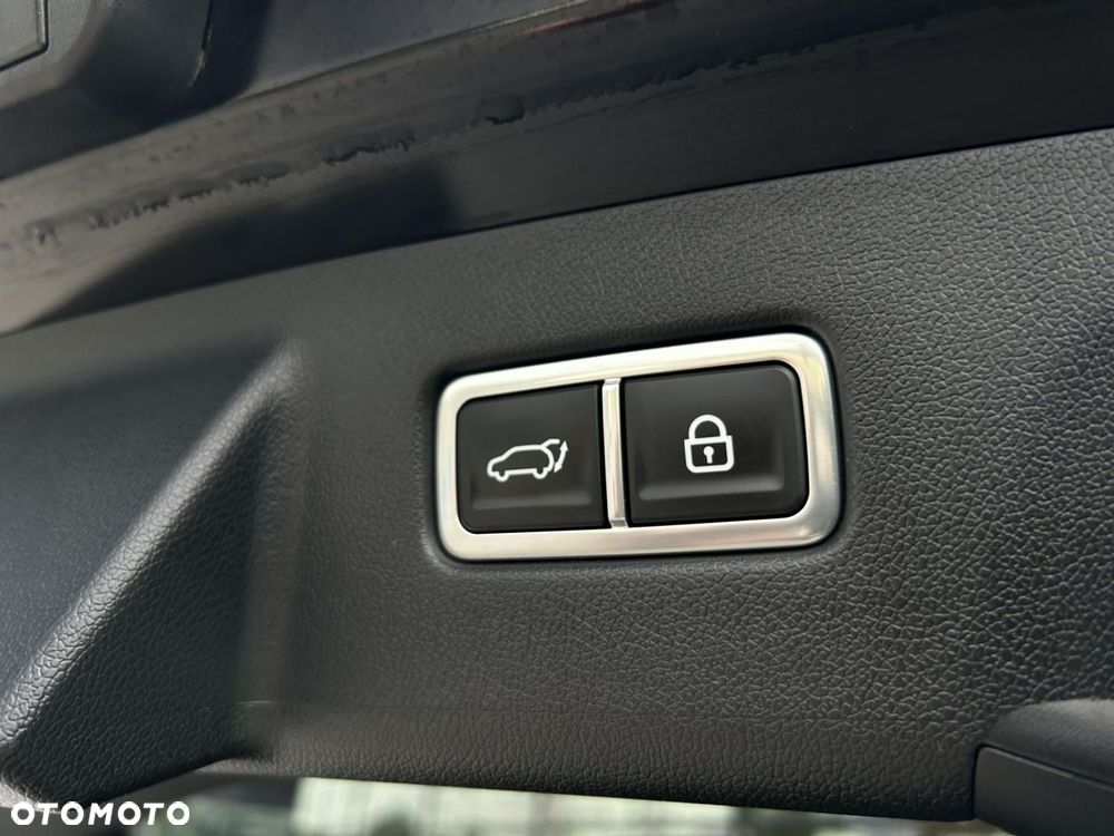 Kia Sorento 1.6 T-GDI HEV Prestige Line 7os - 23