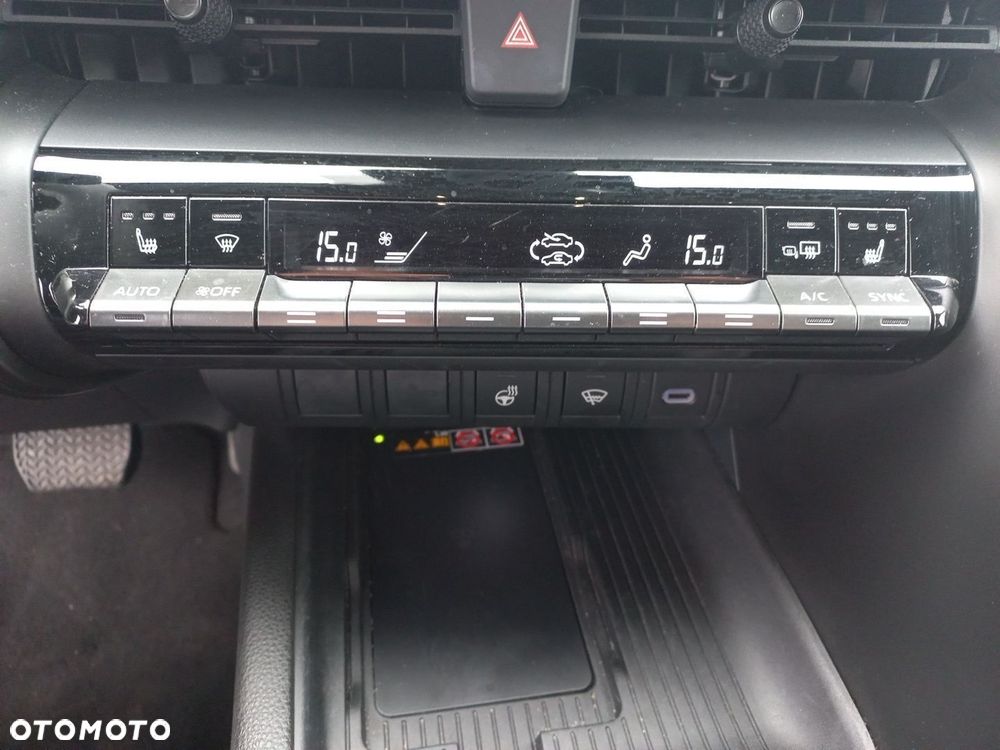 Toyota C-HR - 23