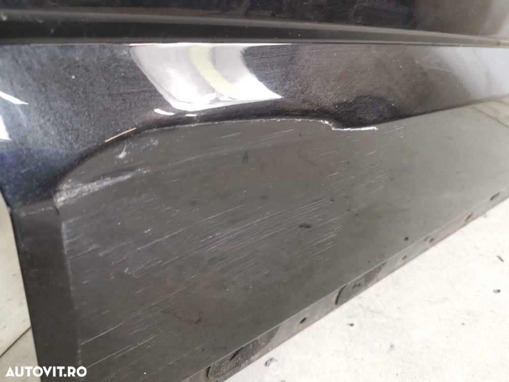 Usa Dreapta Fata Jaguar  F-Pace 1 2016 2017 2018 2019 2020 Originala A - 4