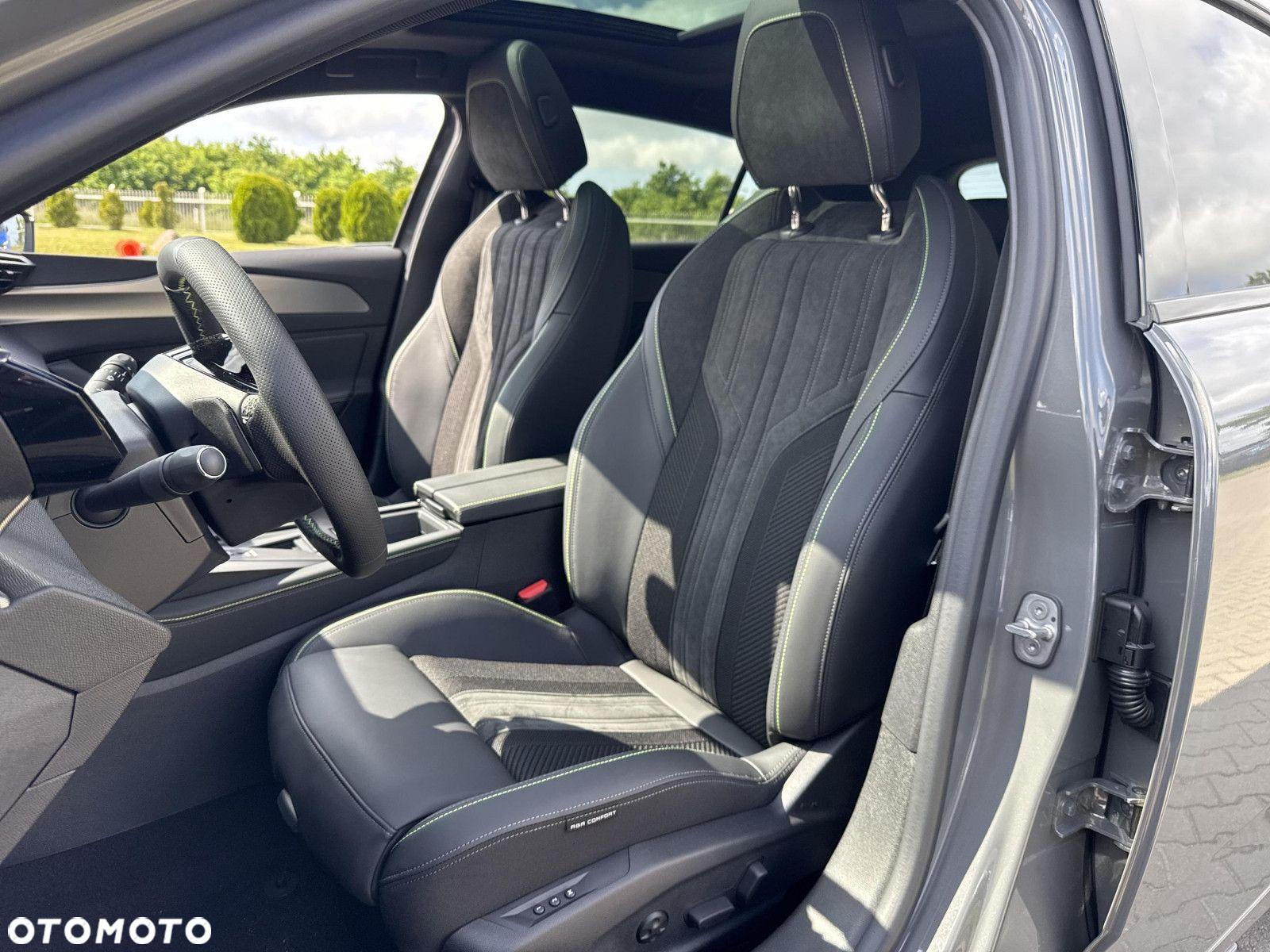Peugeot 308 - 28