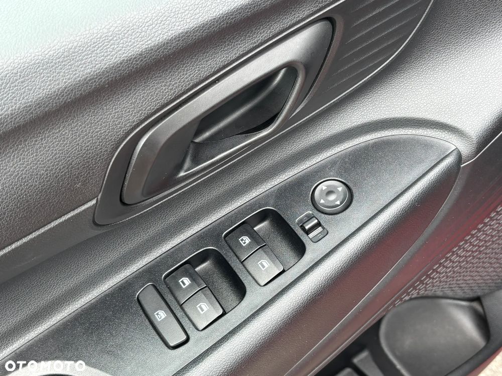 Hyundai i20 1.2 Select - 12