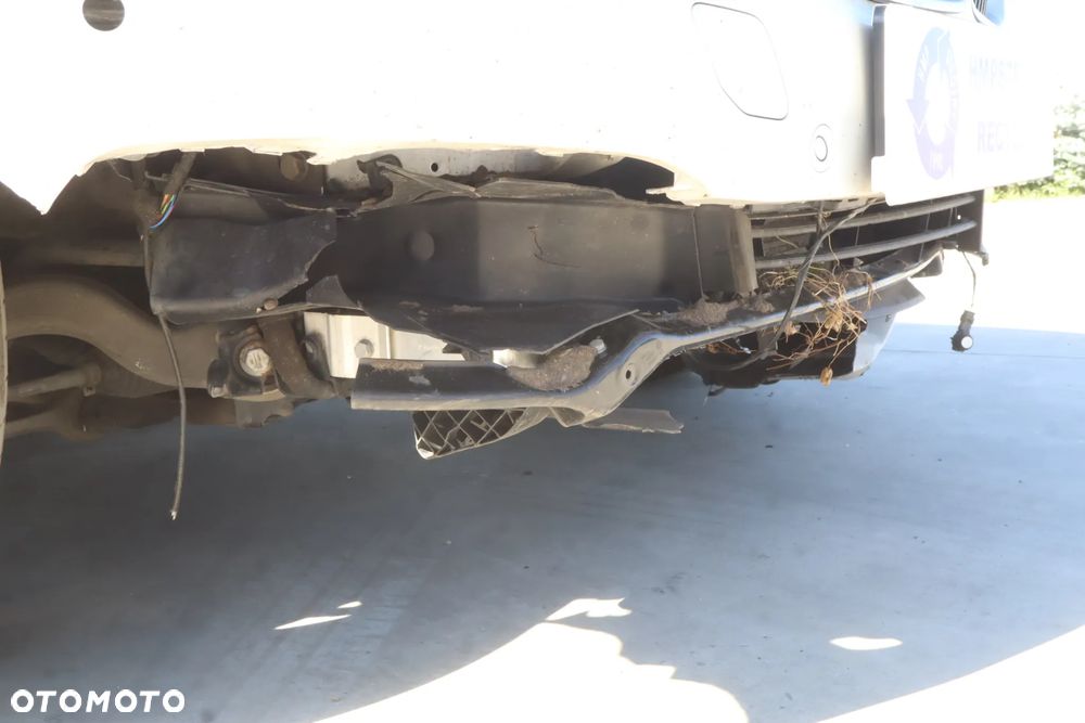 BMW Seria 3 - 19
