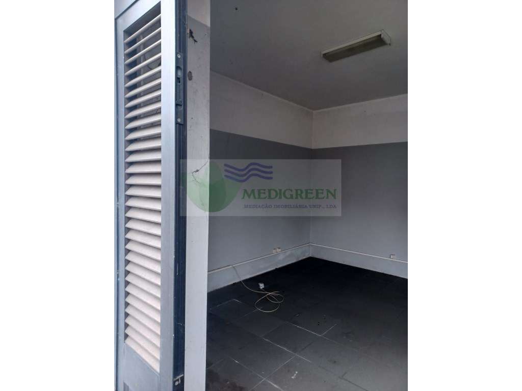 MORADIA T2 CENTRO DE ROCAS DO VOUGA - Grande imagem: 5/9