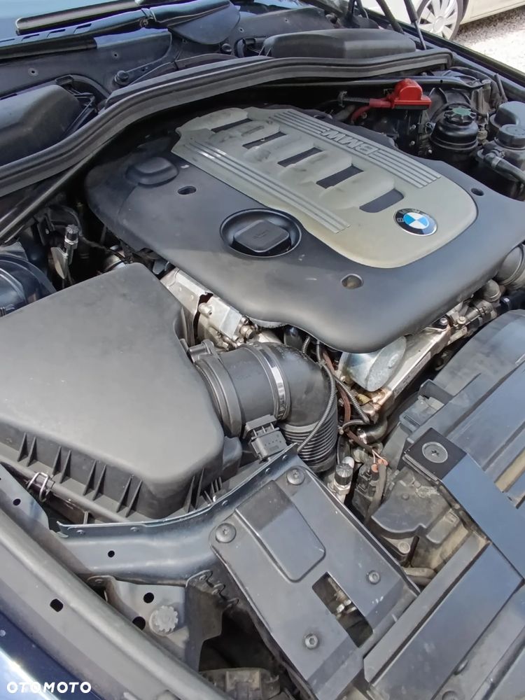 BMW Seria 6 - 17
