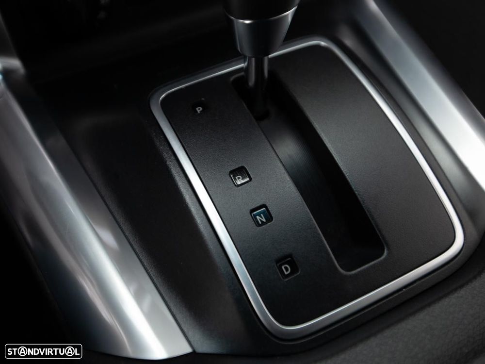 Mercedes-Benz Classe X 350 D 4MATIC c/IVA 5L - 22