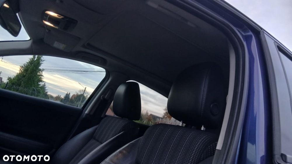 Honda HR-V - 16