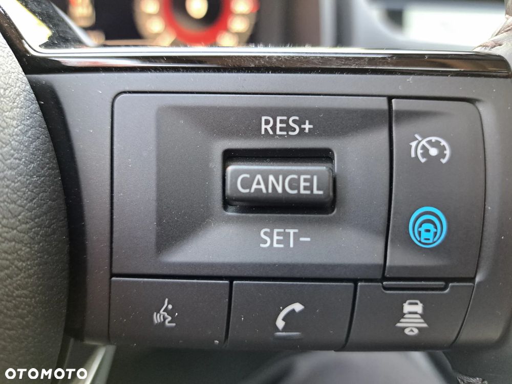 Nissan X-Trail 1.5 VC-T e-POWER Tekna e-4ORCE - 18