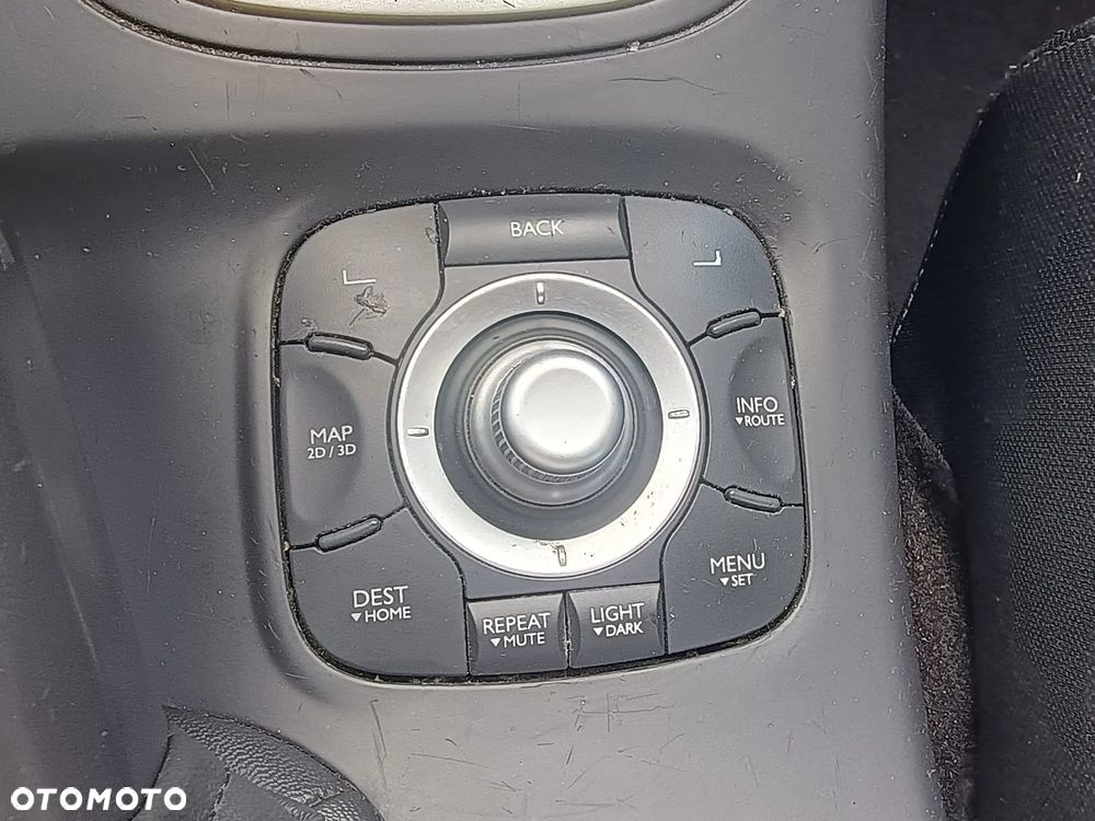 Renault Megane 1.6 16V Generation - 9