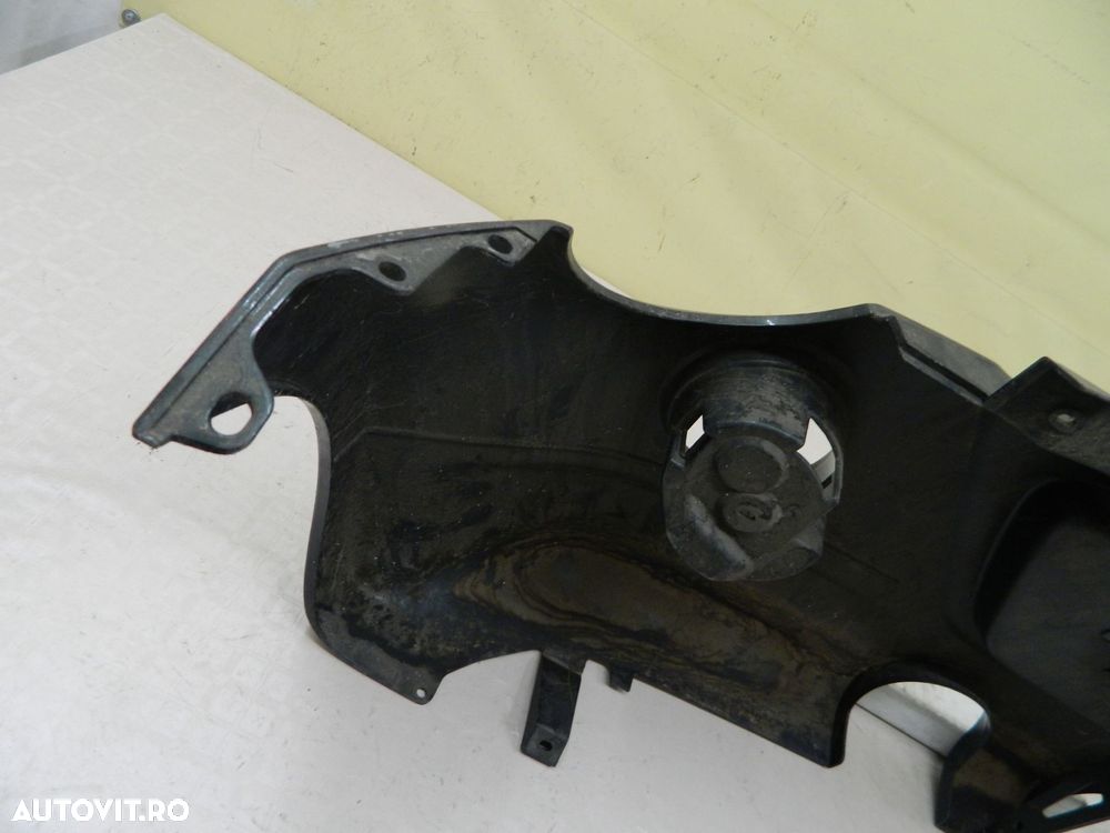 Bara spate Daihatsu Copen, 2002, 2003, 2004, 2005, 2006, 2007, 2008, 2009, 2010, 2011, cod origine 5215997239. - 5