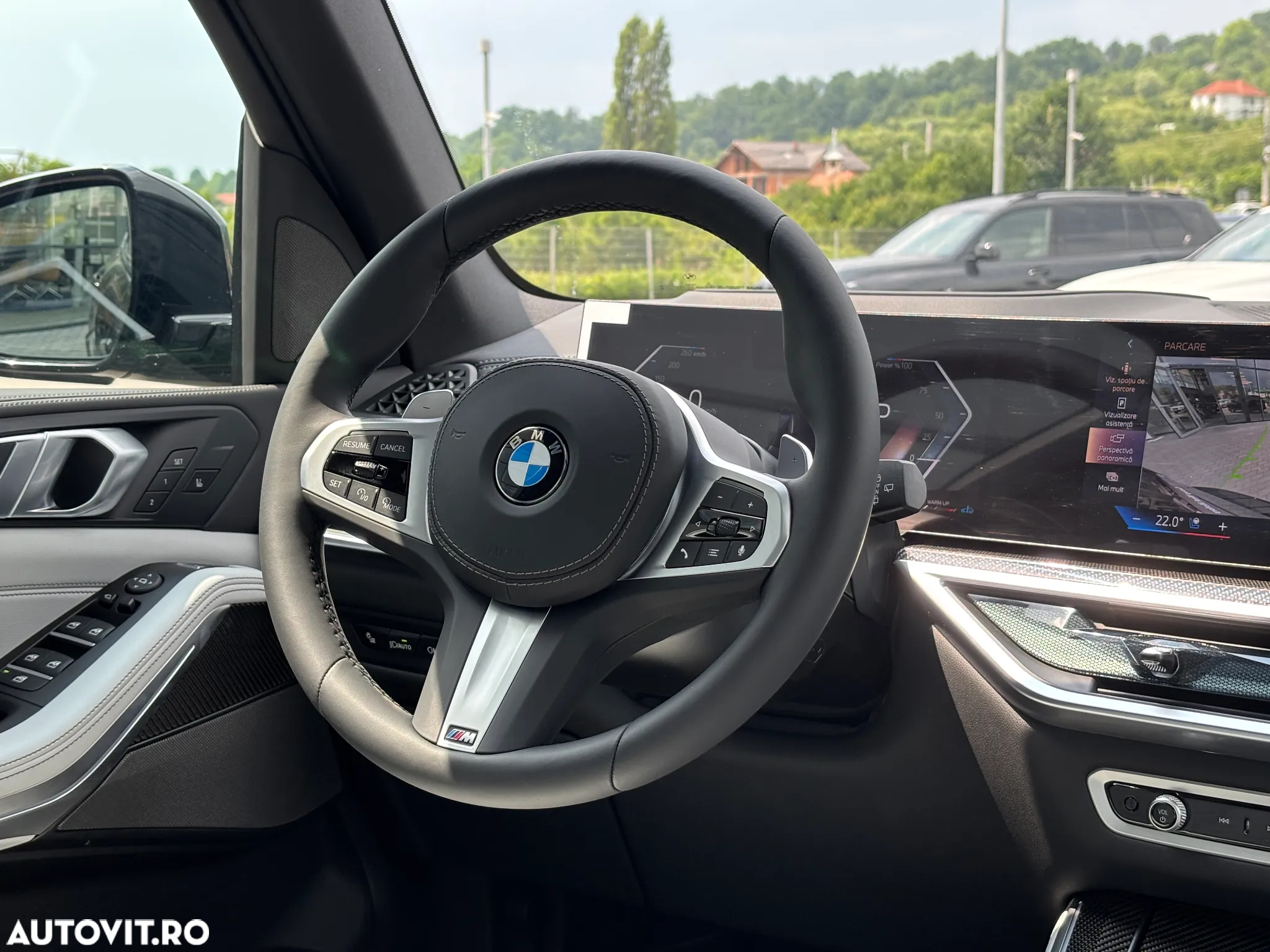 BMW X5 xDrive30d AT MHEV - 13