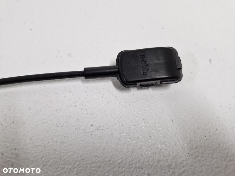 RENAULT MASTER III 3 LIFT IV 4 ZAMEK DRZWI LEWY PRZÓD 805035039R - 9