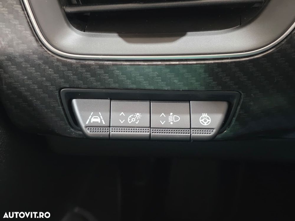 Renault Arkana MHEV 160 EDC RS Line - 8