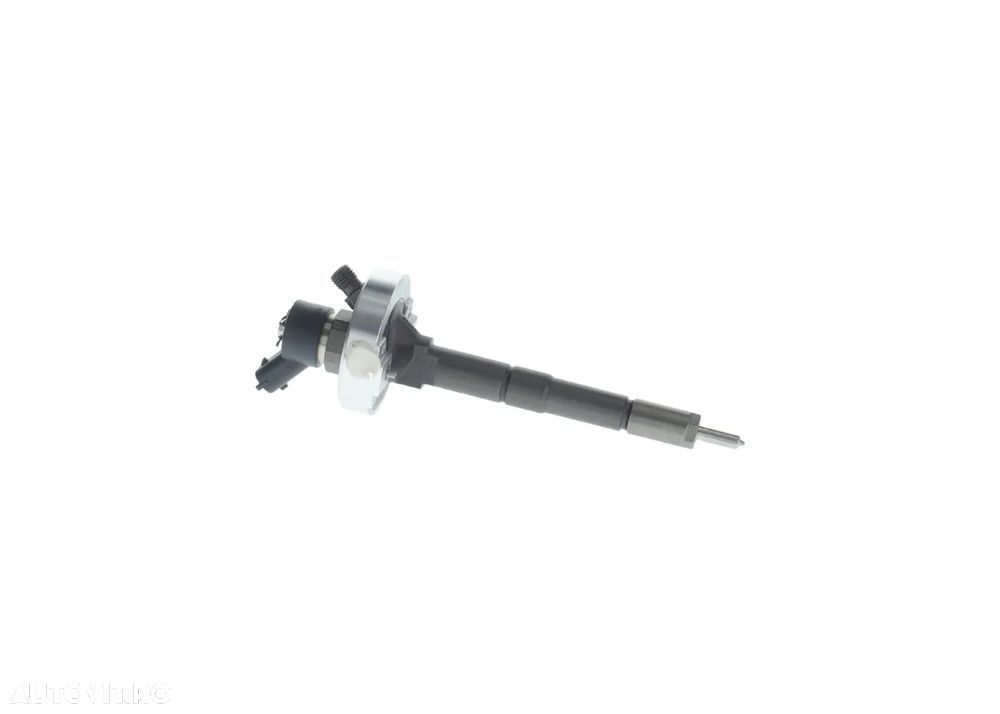 INJECTOR CR NISSAN ATLEON, CABSTAR, NT400, NT500, PATROL, RENAULT MAXITY, MASCOT, OPEL MOVANO,  UNITATE INJECTIE COMMON RAIL BOSCH - 6