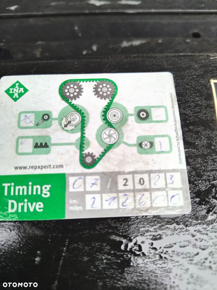 Citroën C4 1.6 HDi FAP Confort - 16