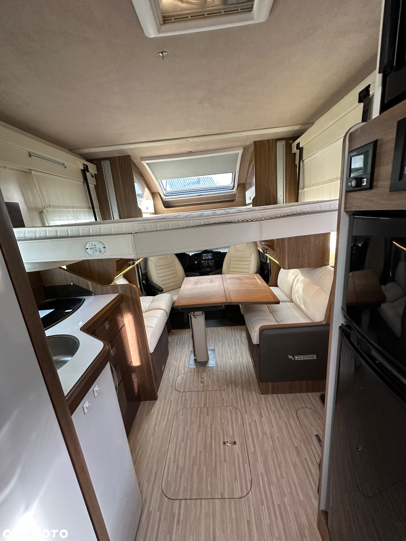 Fiat Ducato - 35
