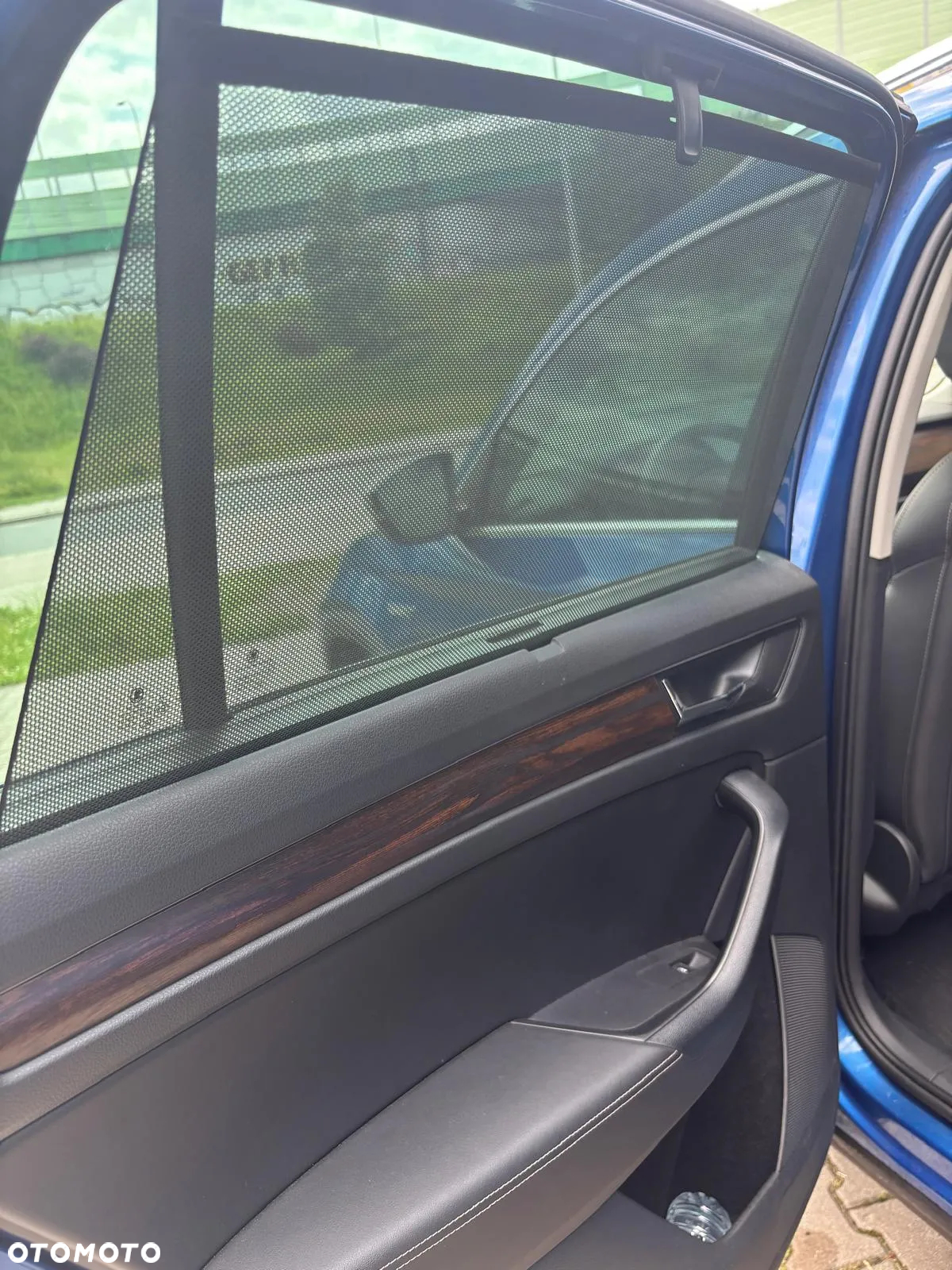 Skoda Kodiaq - 4