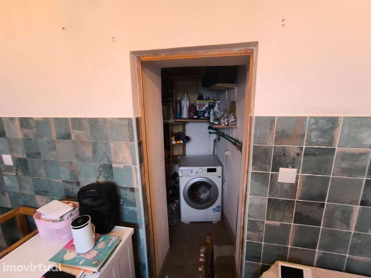 Moradia V2 - Grande imagem: 4/14