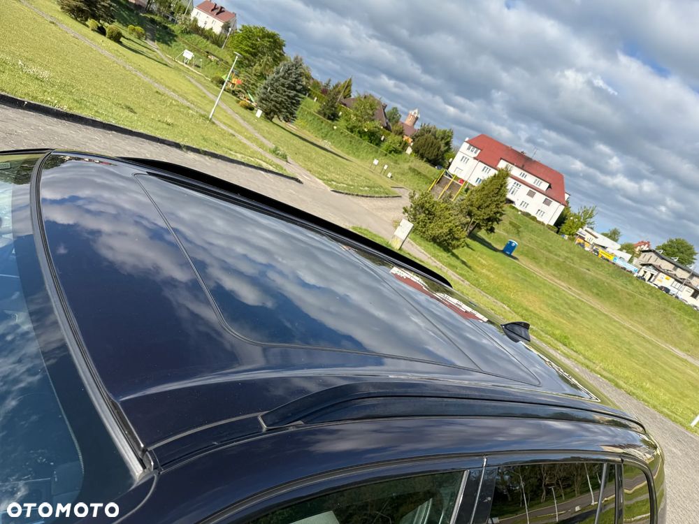 BMW X5 xDrive50i - 15