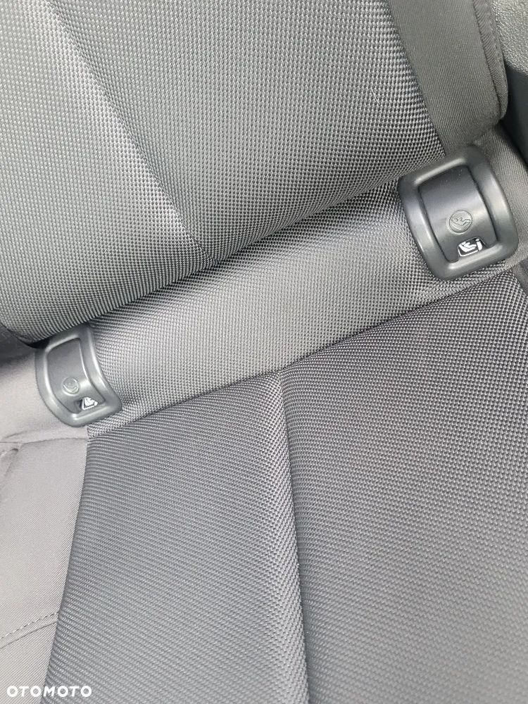 Audi Q5 40 TDI quattro S tronic S line - 34