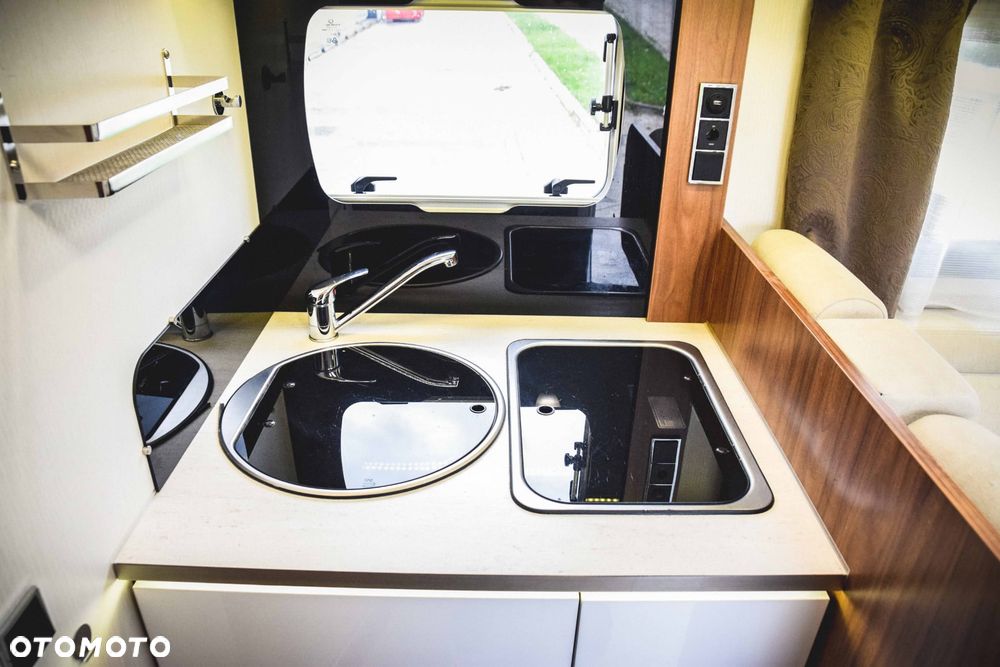 Fiat Ducato - 6