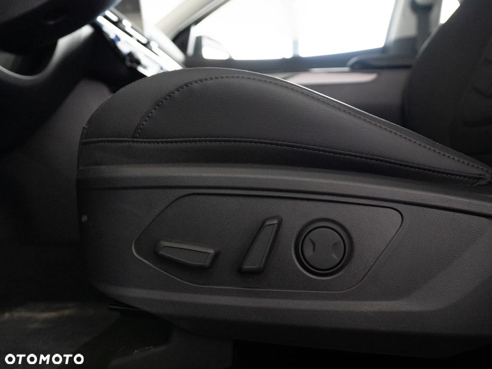 Hyundai Tucson 1.6 T-GDi Executive 2WD DCT - 13