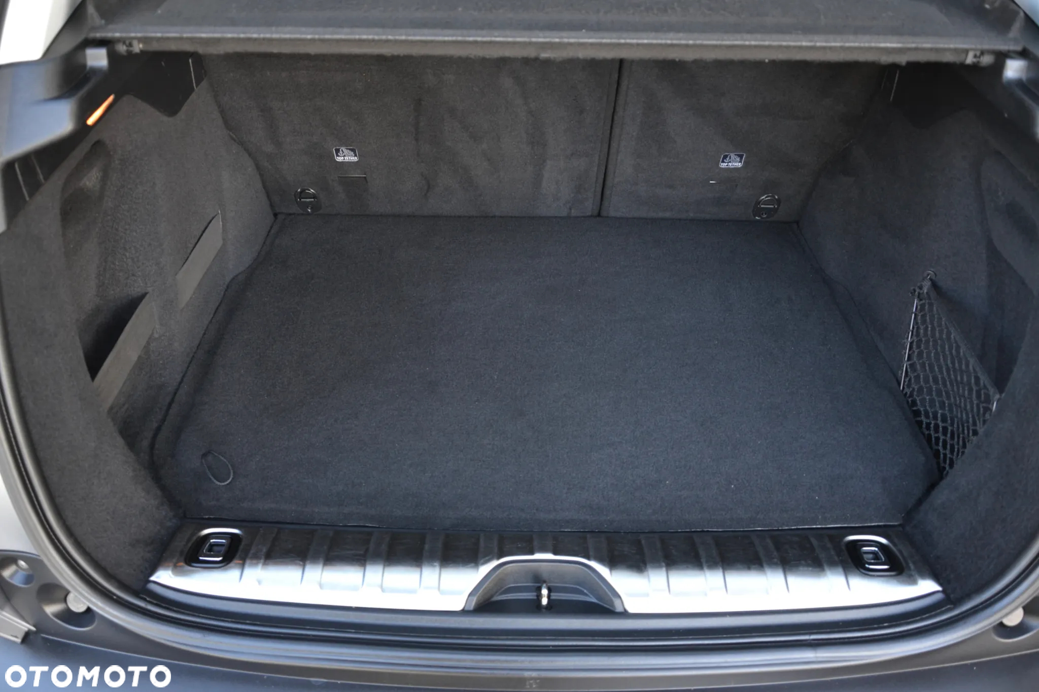 Peugeot 2008 1.6 BlueHDi Allure - 35