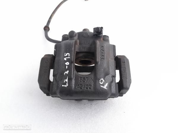 Pinça Travao Tras Dto Bmw X3 (E83) - 2