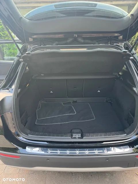 Mercedes-Benz GLA 180 d 8G-DCT - 13