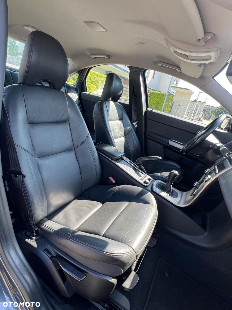 Volvo S40 1.8 - 3