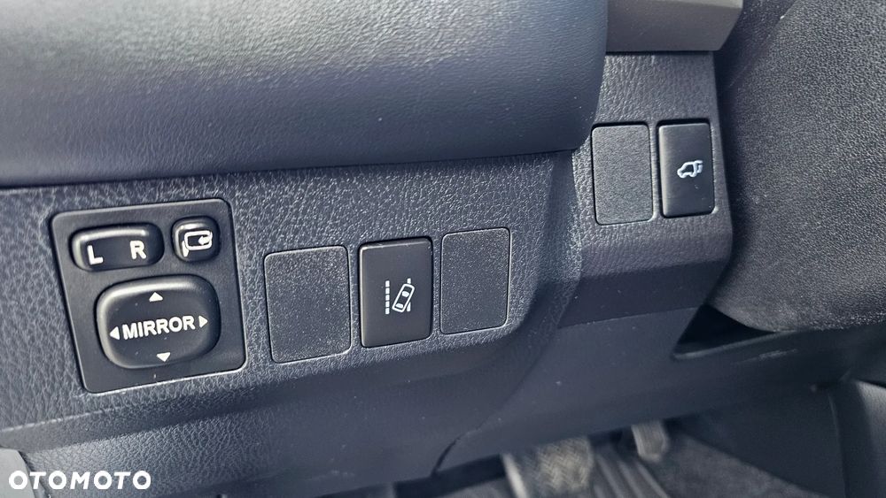 Toyota RAV4 2.5 Hybrid Executive 4x2 - 28