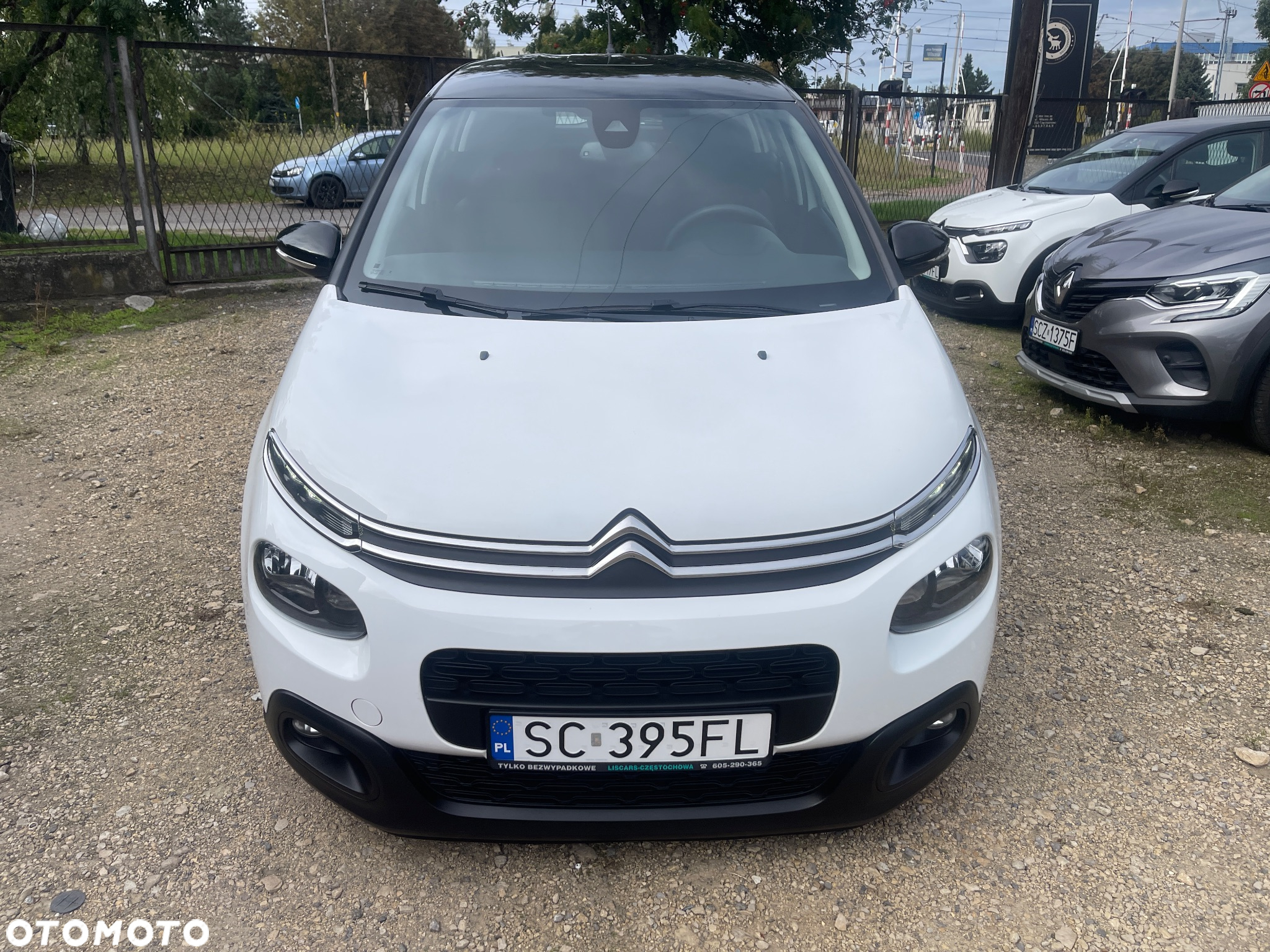 Citroën C3 Pure Tech 82 ELLE - 14