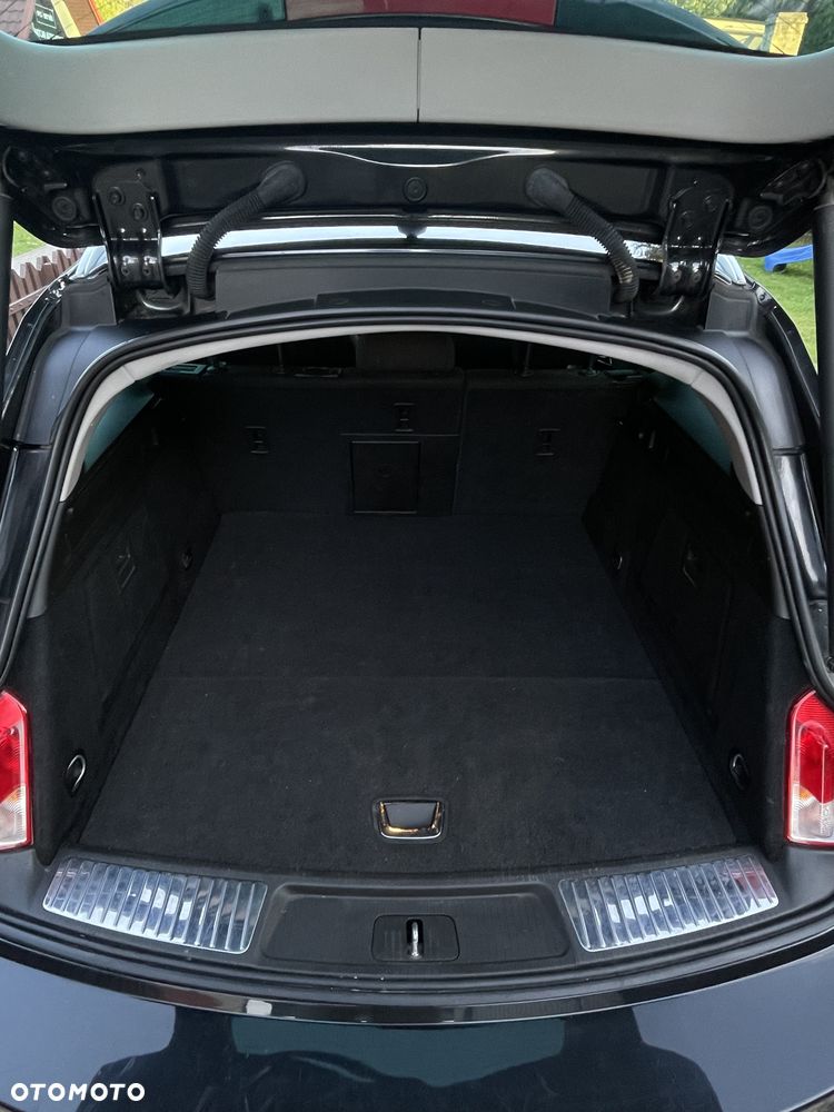 Opel Insignia 2.0 CDTI - 15